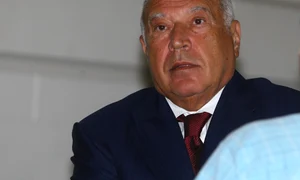 dan voiculescu 2 jpeg