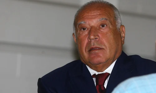 dan voiculescu 2 jpeg
