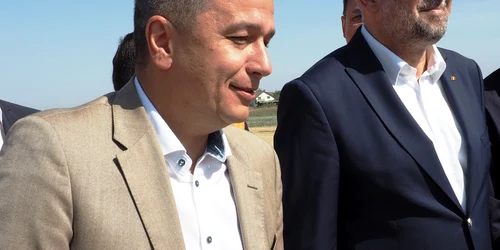 ciolacu, grindeanu JPG