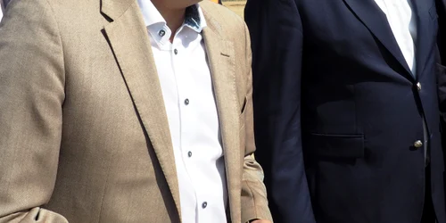 ciolacu, grindeanu JPG