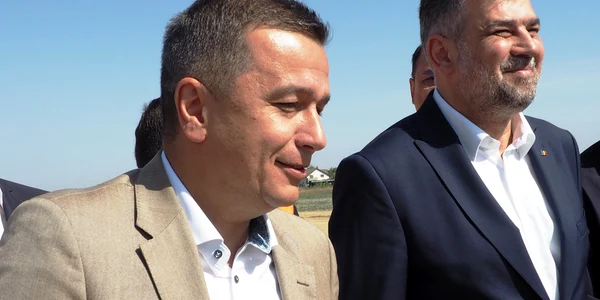 ciolacu, grindeanu JPG