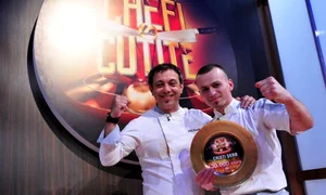 13343143 1016940398392163 6063937545446402592 n jpeg