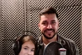 anamaria margean si doru todorut 1 jpeg