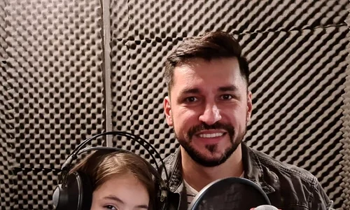 anamaria margean si doru todorut 1 jpeg