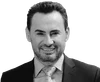 gheorghe falca png