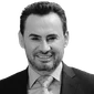gheorghe falca png