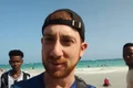 mogadishu png