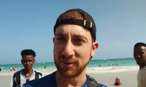 mogadishu png