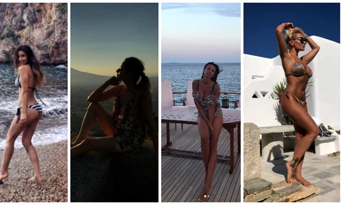 vacantele de vis ale vedetelor jpeg