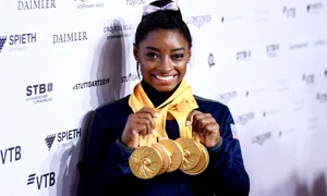 simone biles jpeg