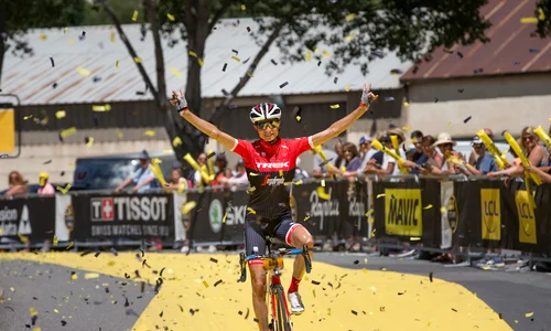 L'Etape concurent jpg