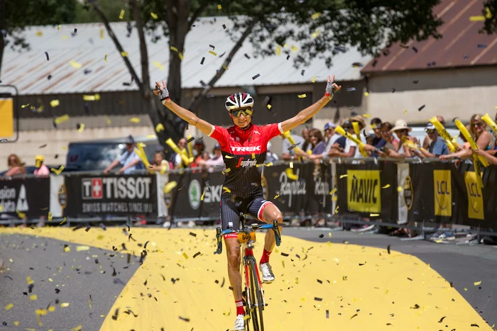 L'Etape concurent jpg
