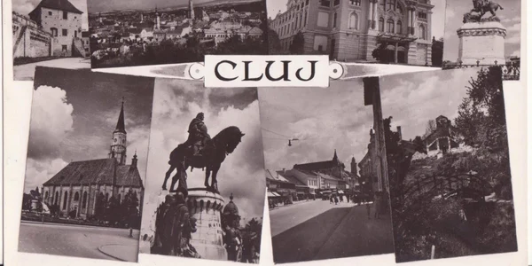 paste cluj