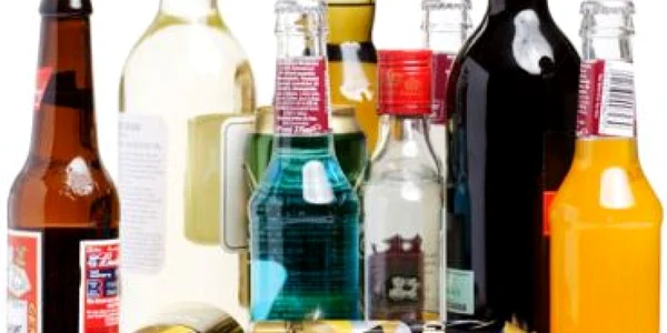 Bistriţa: Poliţiştii au confiscat 940 de litri de alcool