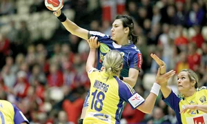 18 sport ap 101218118582 jpeg