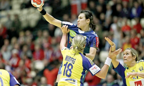 18 sport ap 101218118582 jpeg
