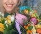 Bianca Brad a îmbătrânit Cu ce se ocupă acum jpeg