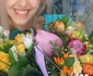 Bianca Brad a îmbătrânit Cu ce se ocupă acum jpeg