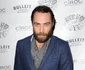 James Middleton