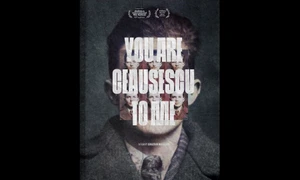 Documentarul „Pentru mine tu ești Ceaușescu” de Sebastian Mihăilescu, premiat la festivalurile DocLisboa și Ji hlava jpeg