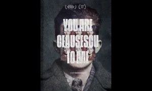 Documentarul „Pentru mine tu ești Ceaușescu” de Sebastian Mihăilescu, premiat la festivalurile DocLisboa și Ji hlava jpeg