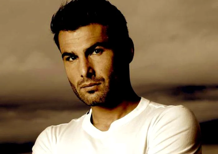 Adrian Mutu