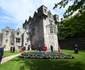 The Prince Of Wales And Duchess Of Cornwall Visit Ireland jpeg