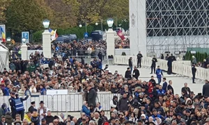 0cafc0e4 04c9 4acf 98fa 067a76821bdb jpeg