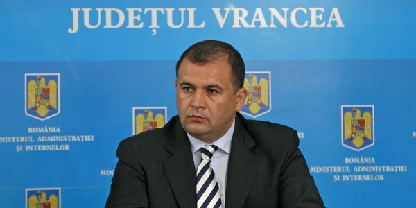 halici