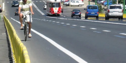 pasaj 