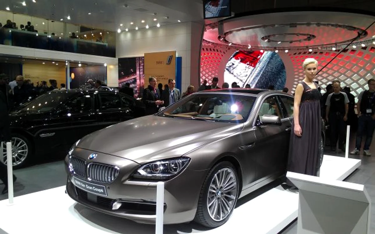 salonAuto