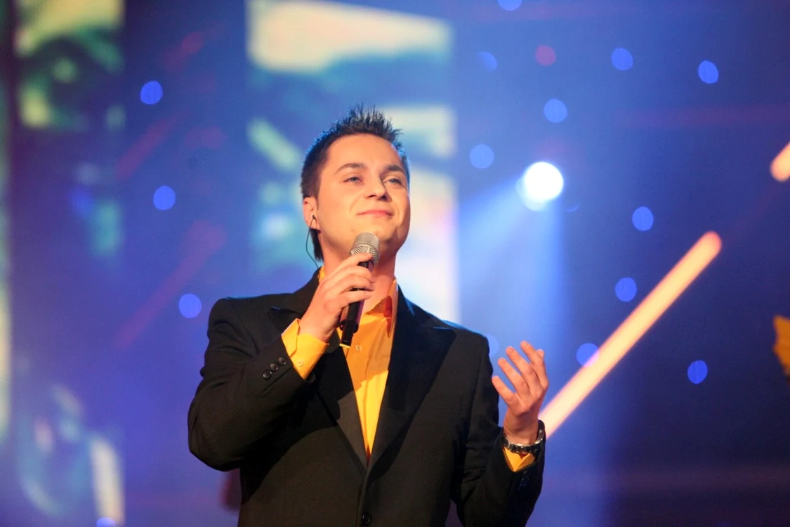 ionut ungureanu provincialii