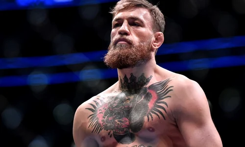 conor jpeg