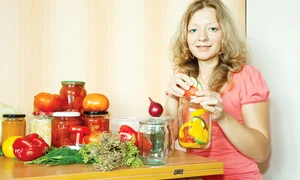 shutterstock 145349002 jpg