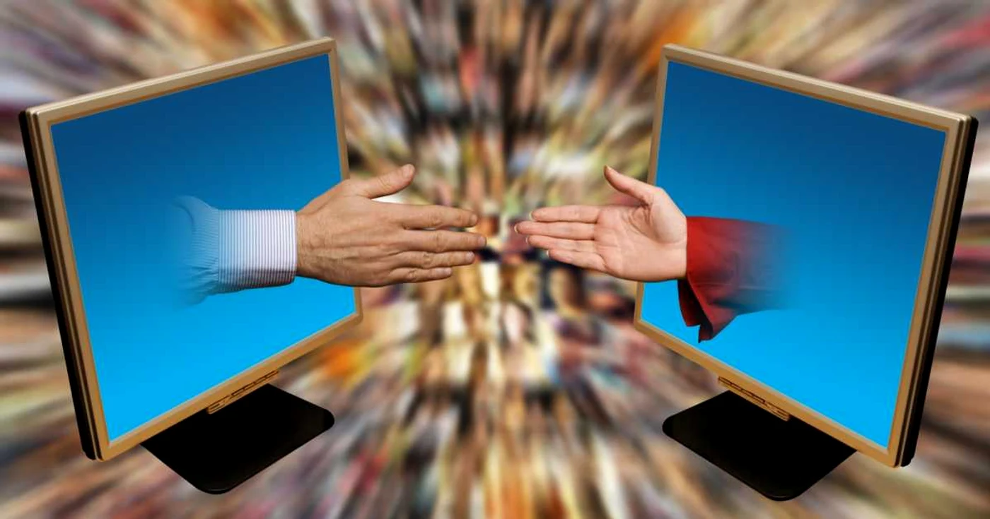 Guvernul sirian a tăiat în mai multe rânduri accesul la Internet în ultimii doi ani