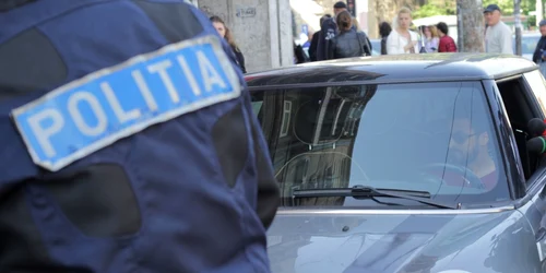 politia rutiera politist foto mihaela cojocariu