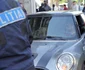 politia rutiera politist foto mihaela cojocariu