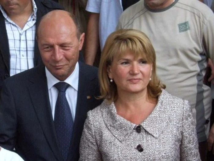 6 maria basescu pensie 1 jpg jpeg