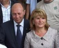 6 maria basescu pensie 1 jpg jpeg