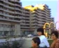 alba iulia 1993