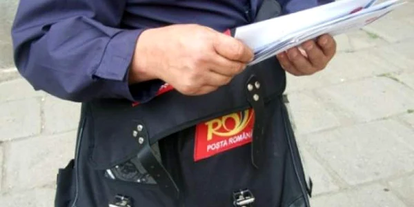 Foto: Arhivă