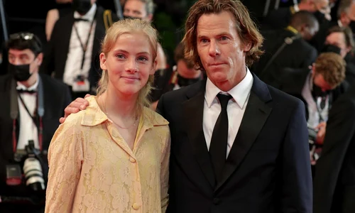 1 julia roberts profimedia 0620891441 jpg jpeg