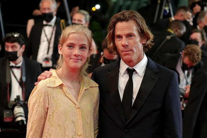 1 julia roberts profimedia 0620891441 jpg jpeg