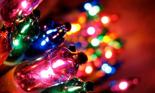 1 50420 original jpg jpeg