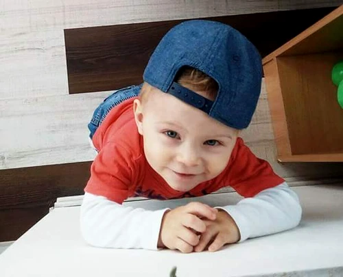 Cătălin Andrei Bălău – Braşov jpeg