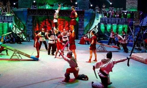 1 49427 original jpg jpeg