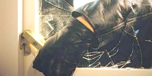 Tâlhărie la Brezoaiele