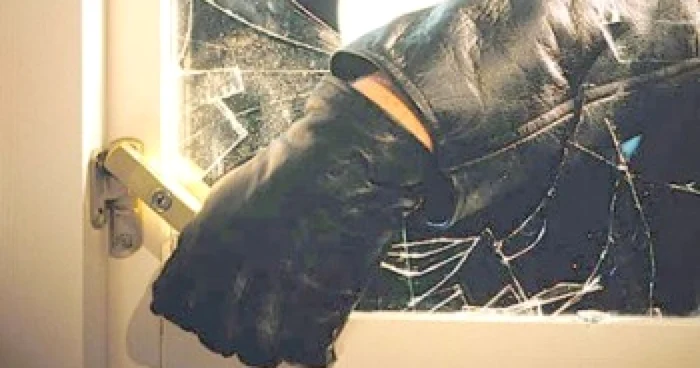 Tâlhărie la Brezoaiele