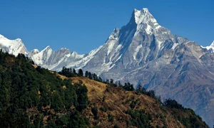 munti sursa FOTO Pixabay