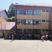 proba limba romana evaluare nationala 2025   foto alina mitran (9) jpg